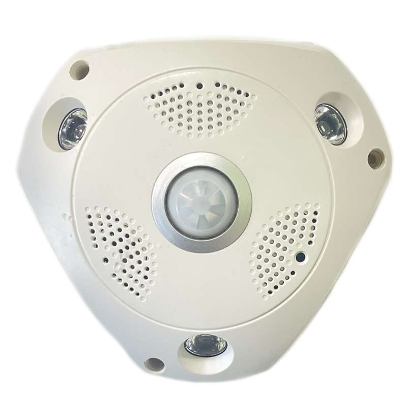 سیستم دزدگیر سیم کارتی مارین مدل ms-3000 سیستم دزدگیر سیم کارتی مارین مدل ms-3000