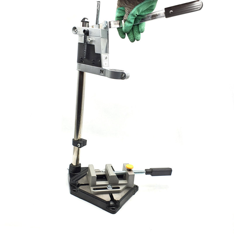 پایه دریل کد 021