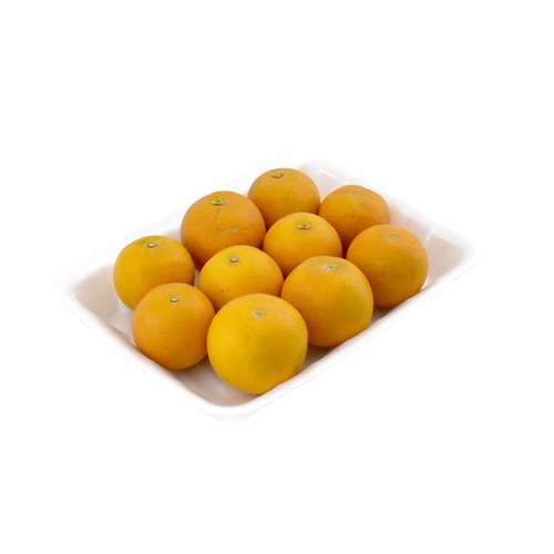 پرتقال درجه یک جنوب - 5 کیلوگرم