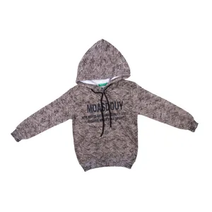 هودی پسرانه کد 05