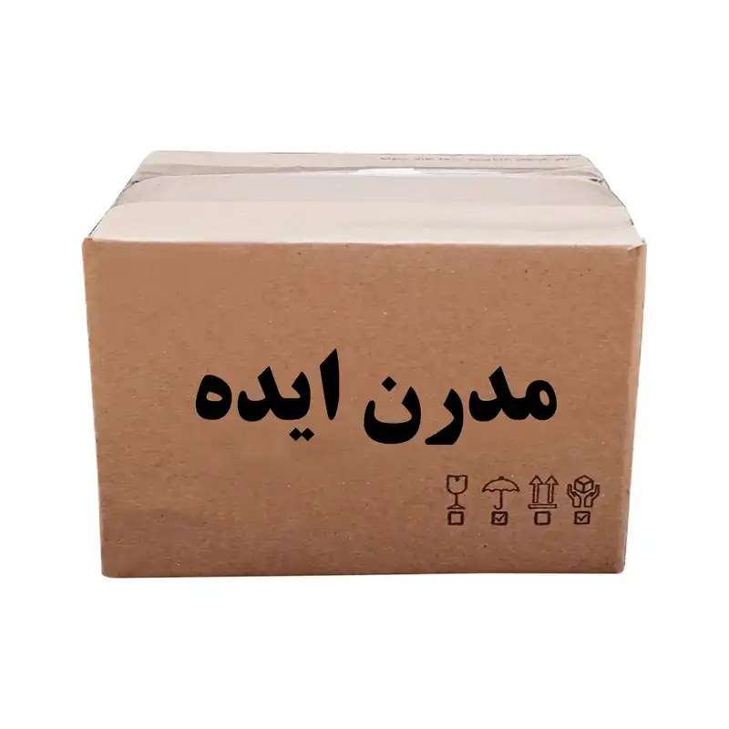 ارگانایزر ابزار مدل morn