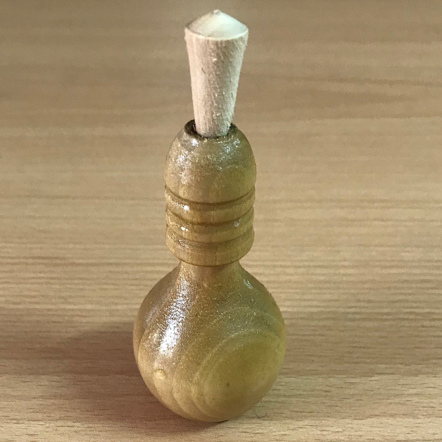 سرمه دان مدل frz-11 سرمه دان مدل frz-11