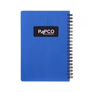 نقد و بررسی دفترچه یادداشت پاپکو مدل NB64 توسط خریداران