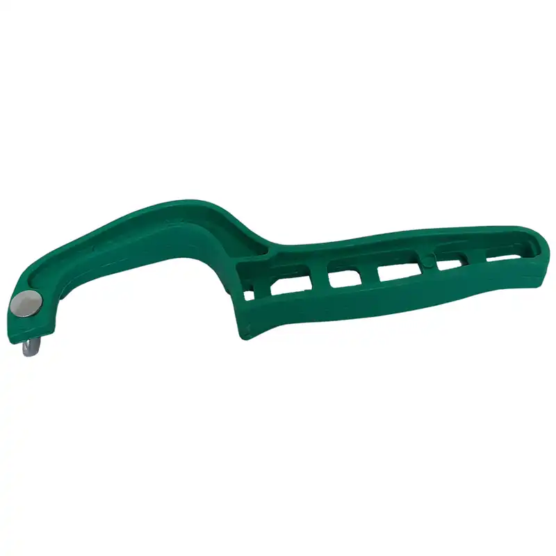 کمان اره همه کاره مدل HT - 0020