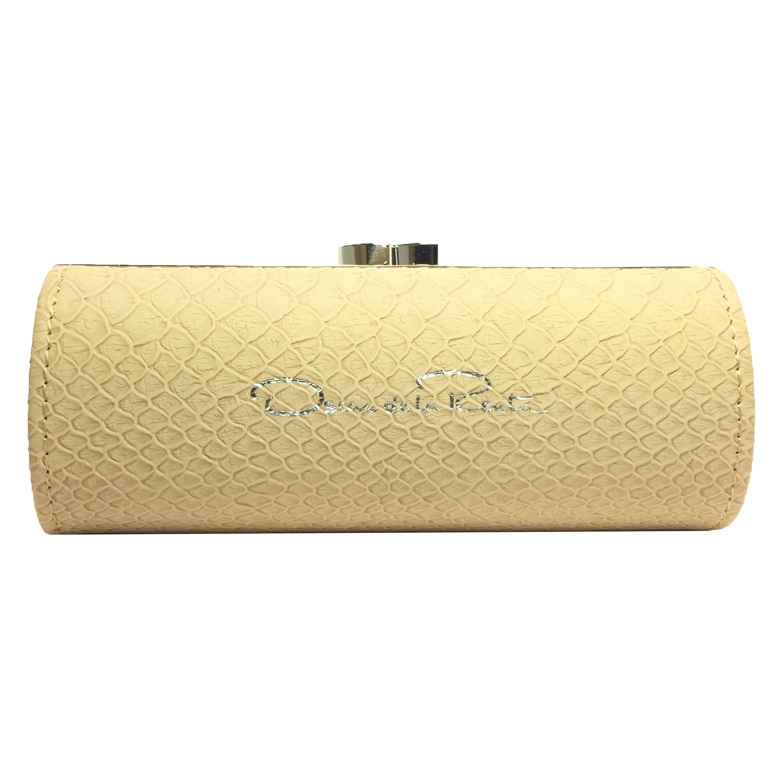 قاب عینک مدل اسر