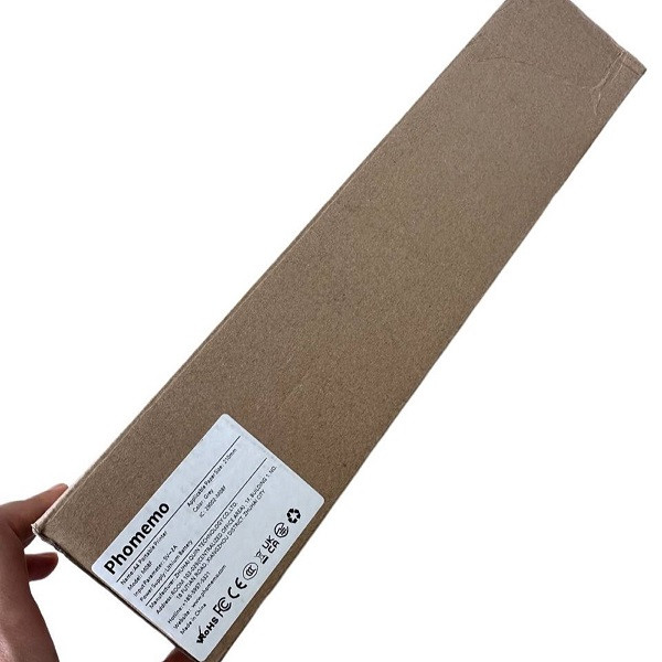 پرینتر حرارتی فومیمو مدل M08F