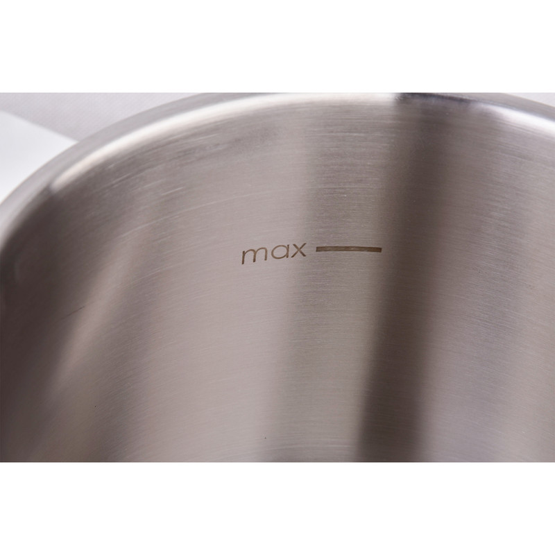 زودپز نورنبرگ مدل B  گنجایش 6.5 لیتر