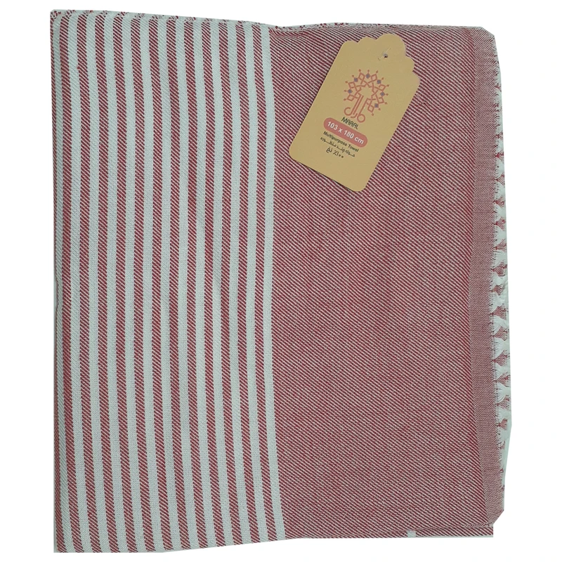 حوله استخری مارال مدل km401 سایز 180x103 سانتی متر