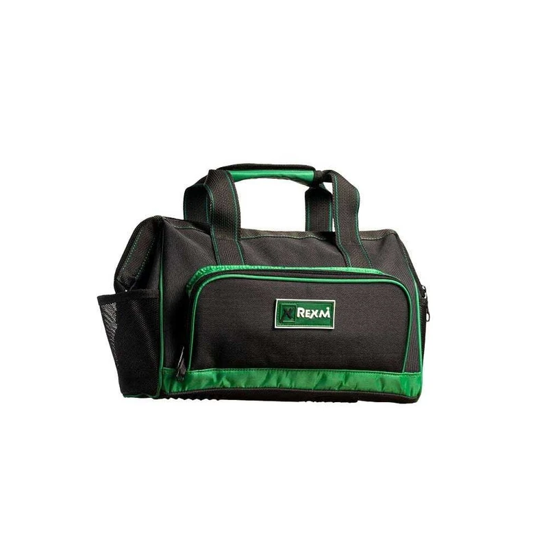 کیف ابزار رکسمی مدل RTH-1003