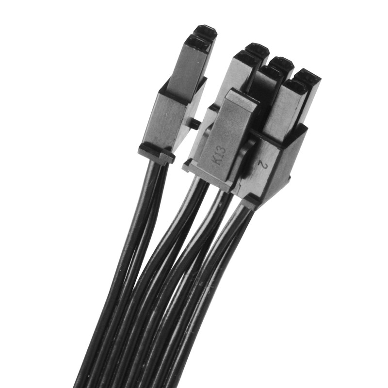 منبع تغذیه کامپیوتر سیلوراستون مدل SST-SX700-PT 2
