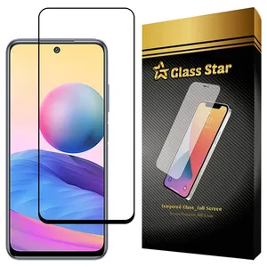 Glass Star CERG30 Screen Protector For Motorola Moto Edge 30 / G22 / G52 / G72 / Moto G13 / G23 / G53 / G73 / G14 / G54 / G54 Power / G64 / G84 / G04 / E14 / Vocal V2 / V11 