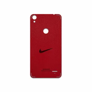 MAHOOT RL-NK Cover Sticker for Tecno WX4 Pro