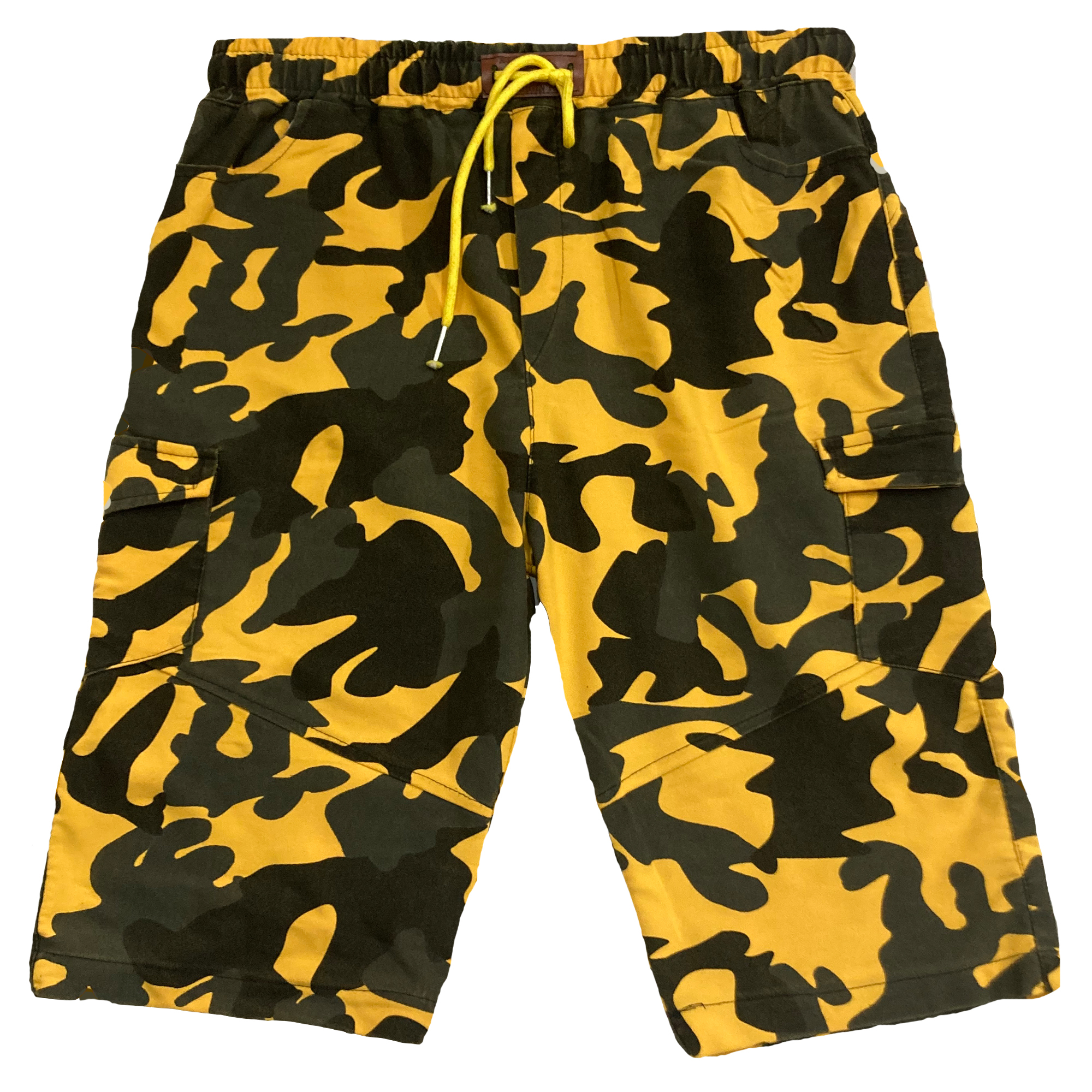 شلوارک مردانه مدل SmtB4