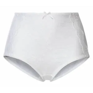 شورت گنی زنانه اسمارا مدل CULOTTE GAINANTE