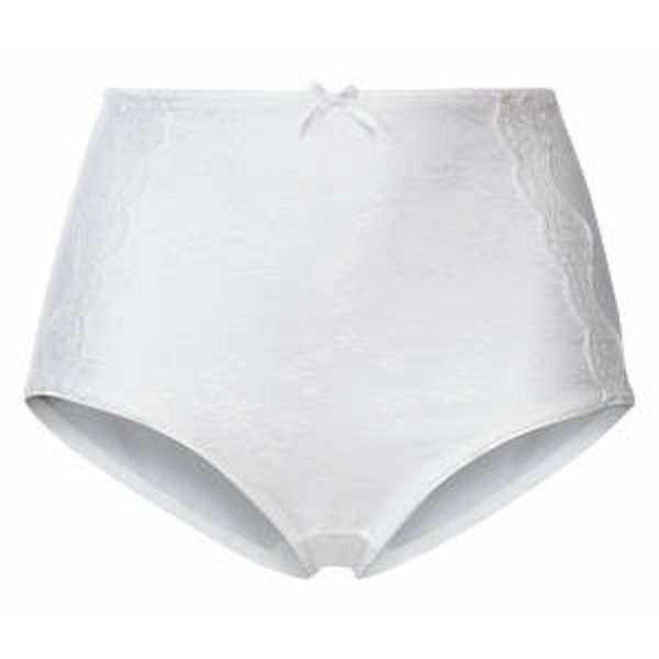شورت گنی زنانه اسمارا مدل CULOTTE GAINANTE