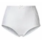 شورت گنی زنانه اسمارا مدل CULOTTE GAINANTE