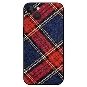 Megafone 8103 Cover For Apple Iphone 13 mini