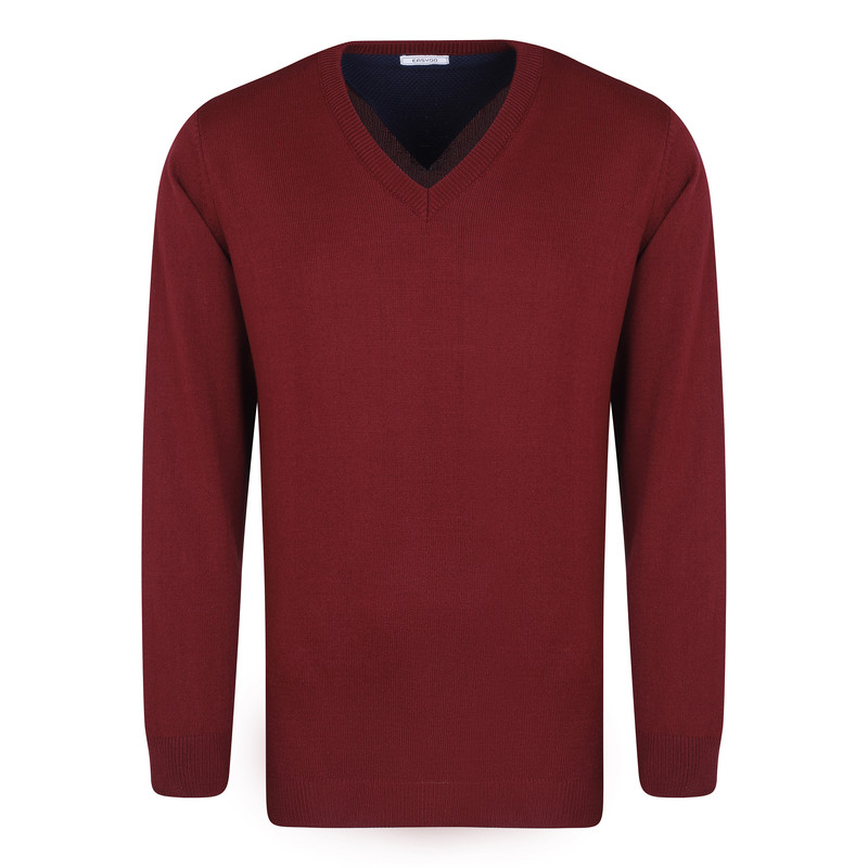 پلیور مردانه ایزی دو مدل 2010004101714