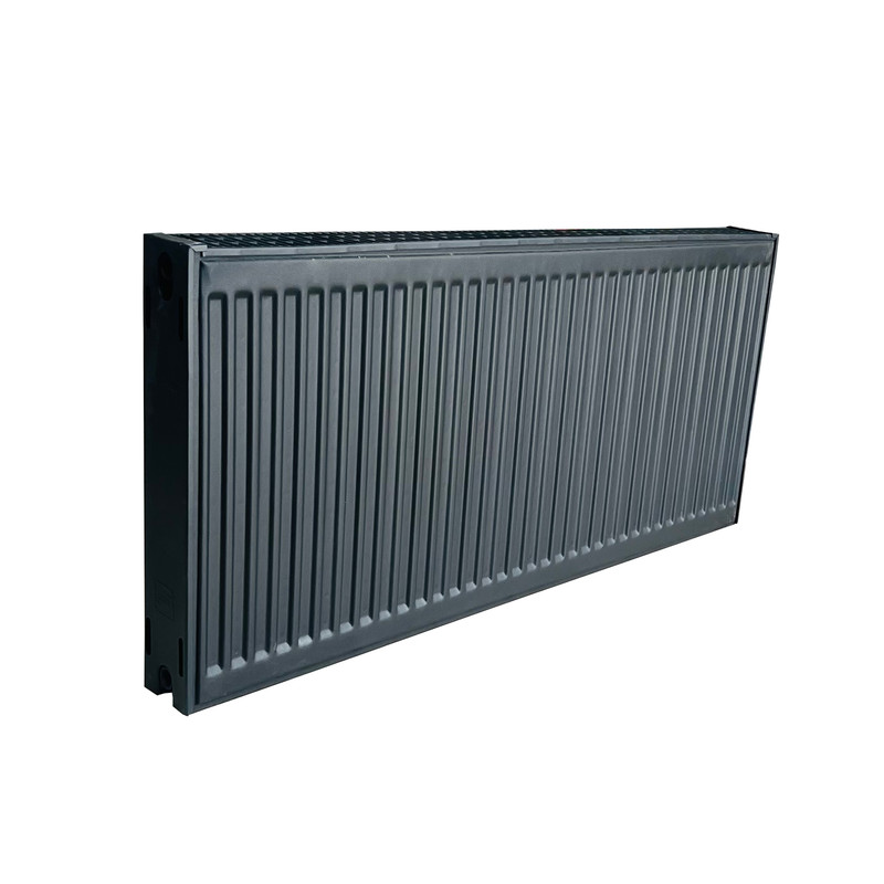 رادیاتور پنلی هاتیپس مدل امیت 120CM