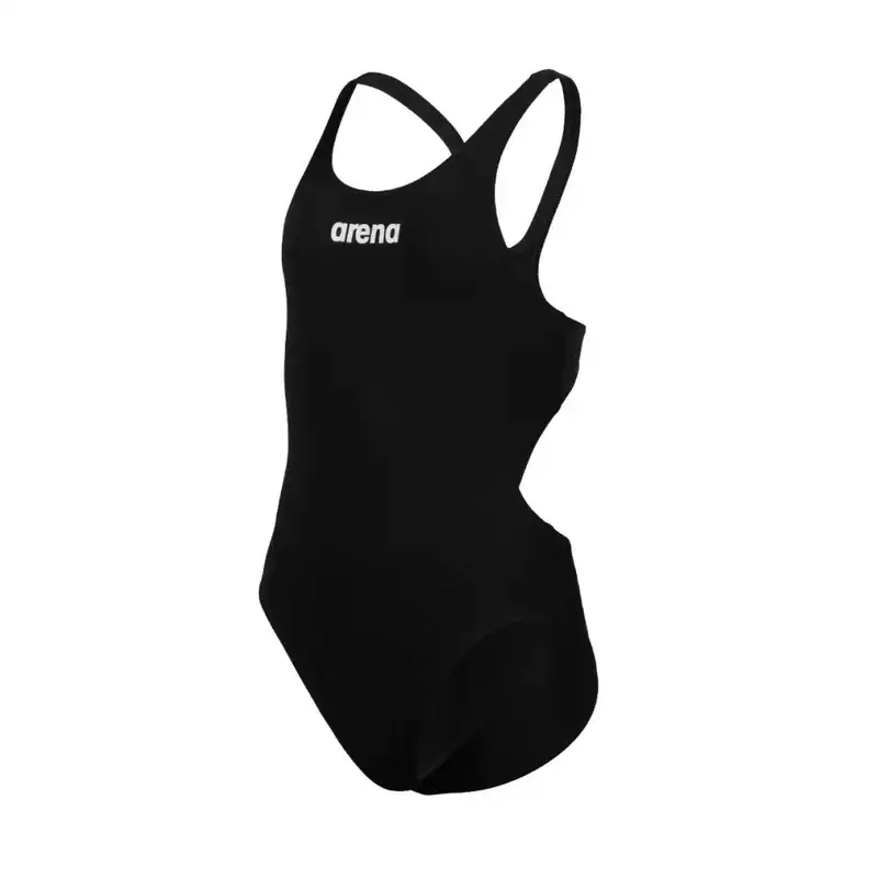 مایو زنانه آرنا مدل 004763550