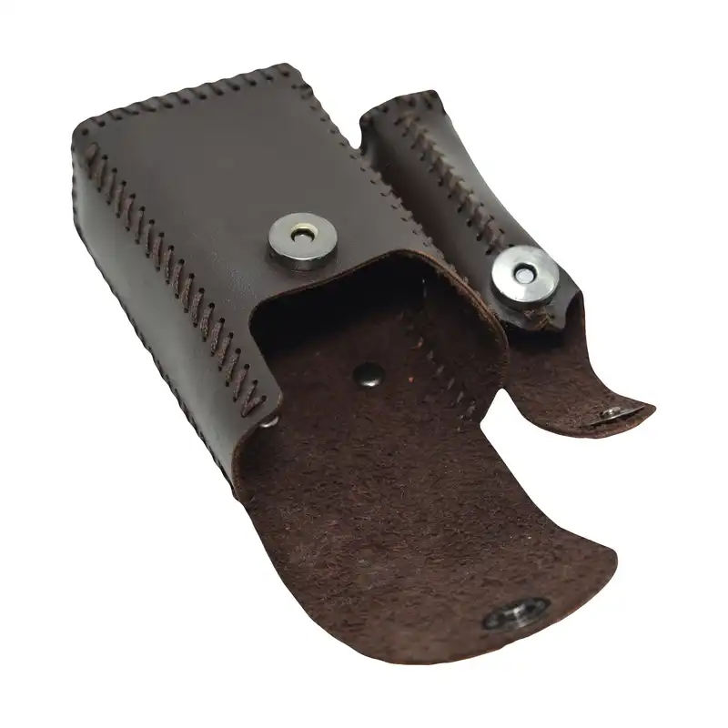 کیف سیگار مدل N22722