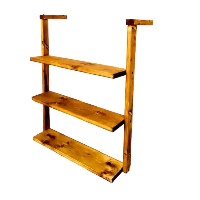 شلف دیواری مدل W1511