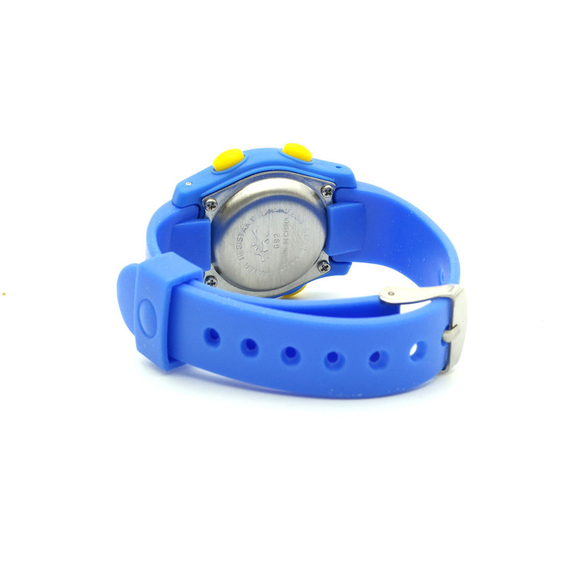 ساعت مچی دیجیتال والار مدل 1147