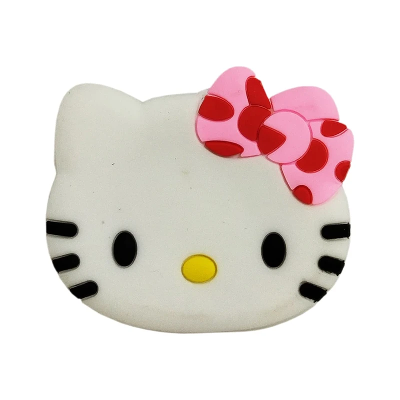 پایه نگهدارنده گوشی موبایل پاپ سوکت مدل برجسته 4403