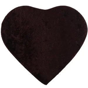 پادری مدل PJ-11134 سایز 70x60 سانتی متر