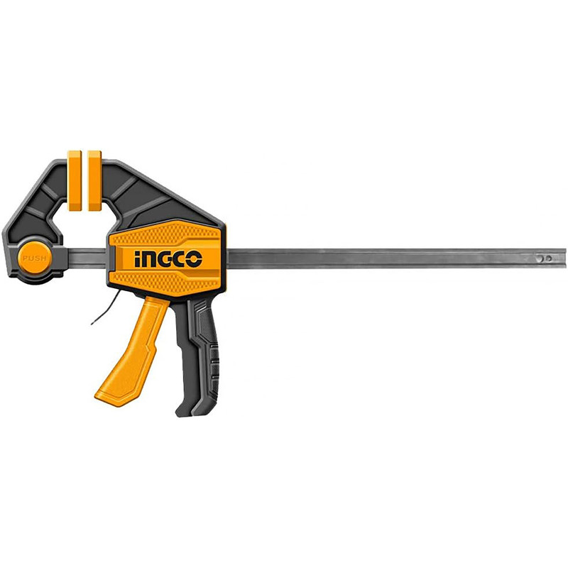 پیچ دستی اینکو مدل HQBC01602 پیچ دستی اینکو مدل HQBC01602