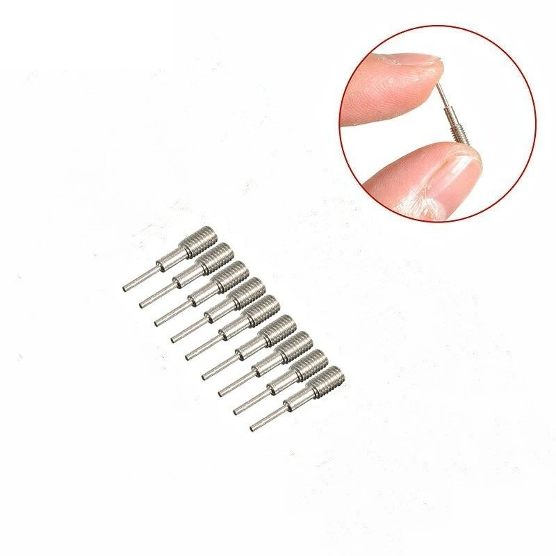 عکس شماره 2 : ابزار تعویض پین بند ساعت مچی مدل vivio a70