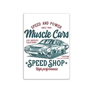 دیوارکوب مدل ماشین کد  s 888