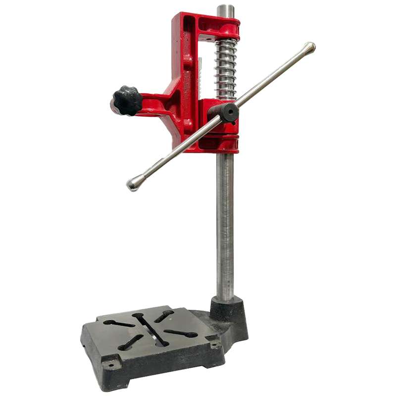 پایه دریل مدل P320