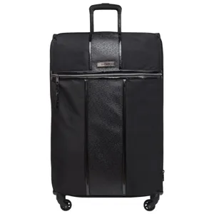 چمدان دی کی ان وای مدل AG2 autograph سایز بزرگ