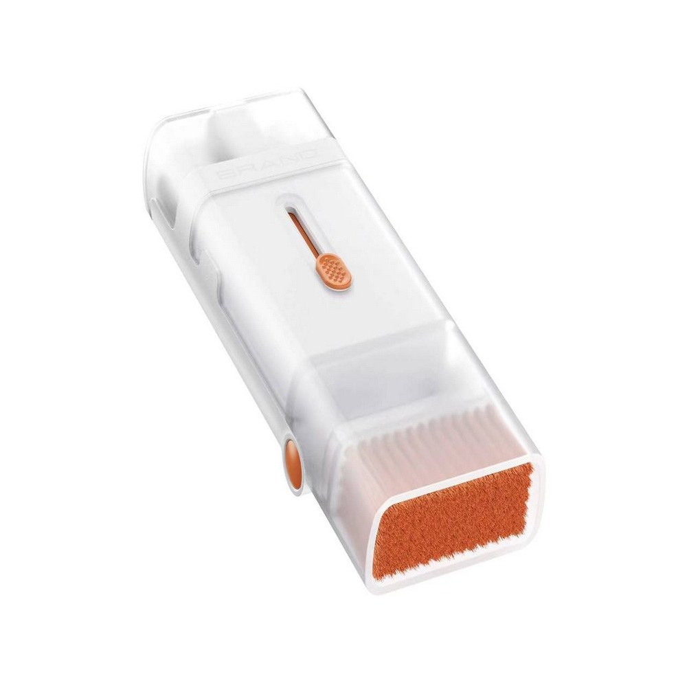 کیت تمیزکننده مدل Multifunctional 8 in1