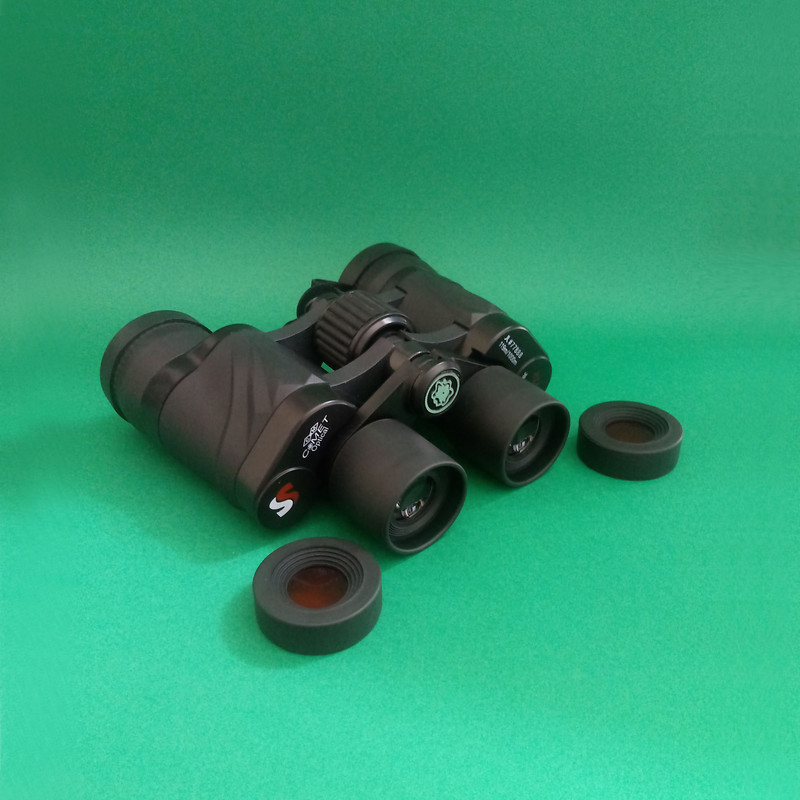 دوربین دوچشمی کومت اپتیکال مدل Snowy 8X40