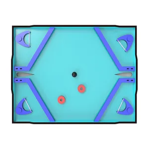 بازی فکری گولو کد 01