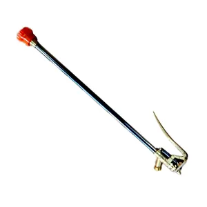 لانس سمپاش مدل ARS-15400032
