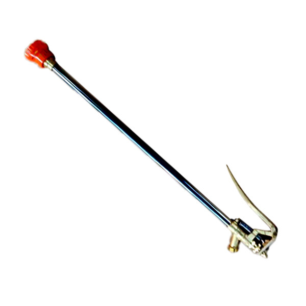 لانس سمپاش مدل ARS-15400032