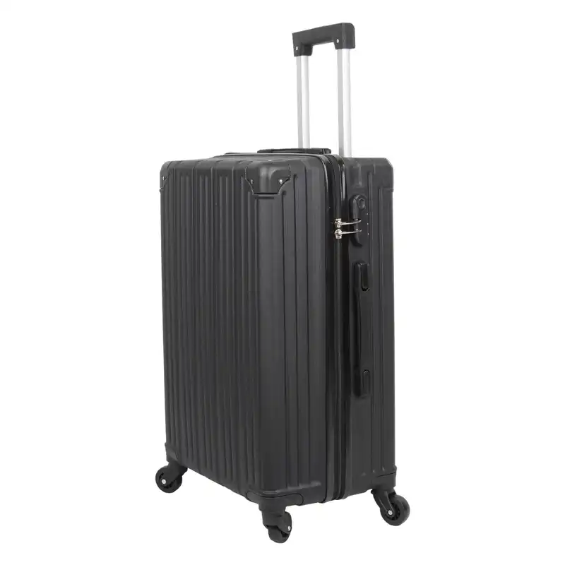 مجموعه چهار عددی چمدان مدل TUTTO