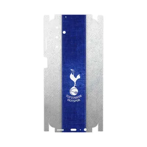 MAHOOT Tottenham_Hotspur_FC-FullSkin Cover Sticker for Samsung Galaxy M14