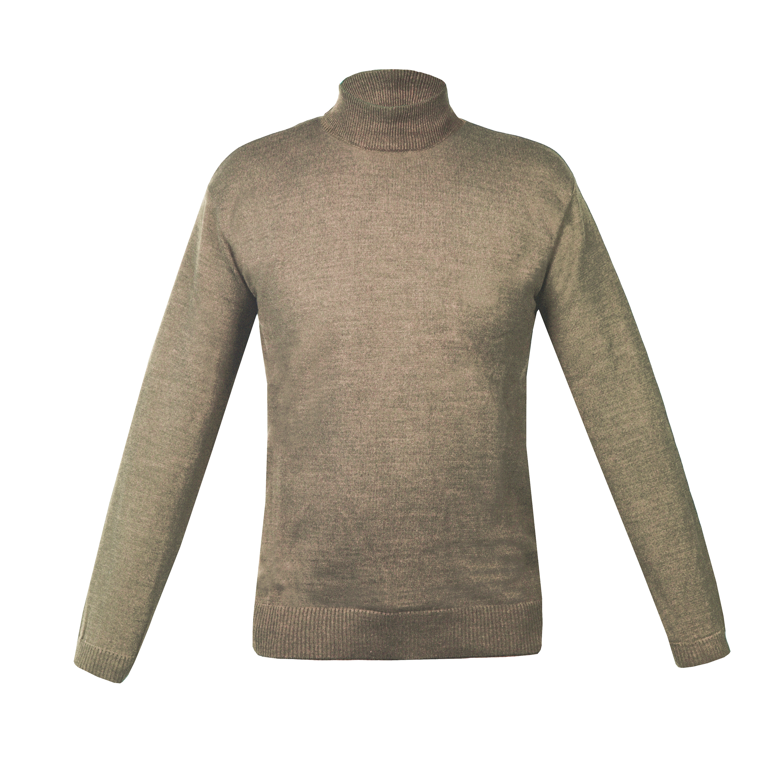 پلیور مردانه مدل TN053
