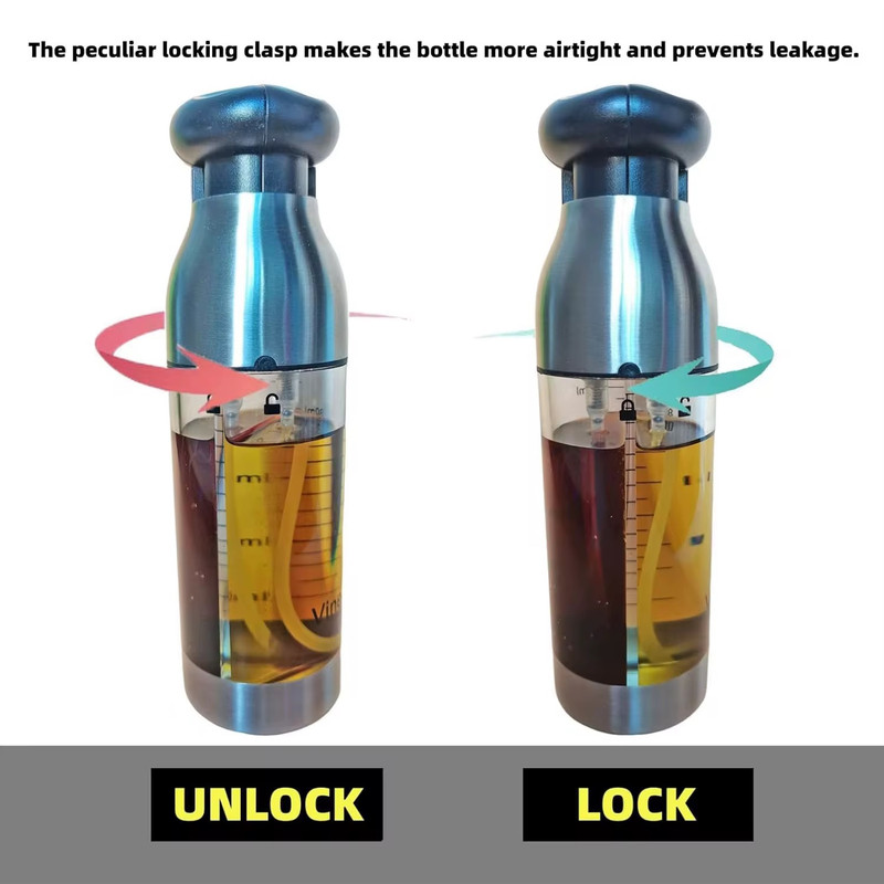 اسپری روغن مدل classic style 100ml