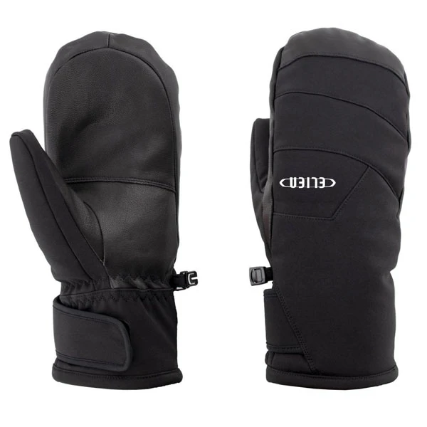 دستکش اسکی الین مدلGL-2 SKI &amp; SNOWBOARD MITTEN GLOVE