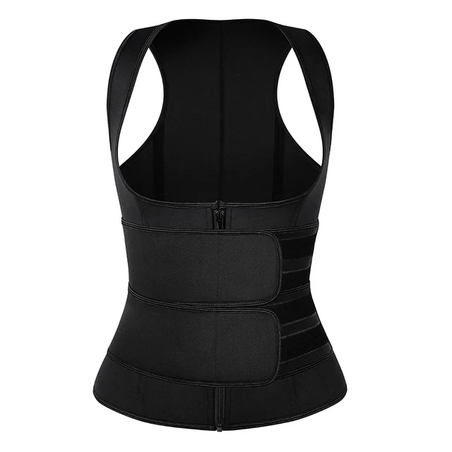 گن زنانه مدل کشی Spandex گن زنانه مدل کشی Spandex