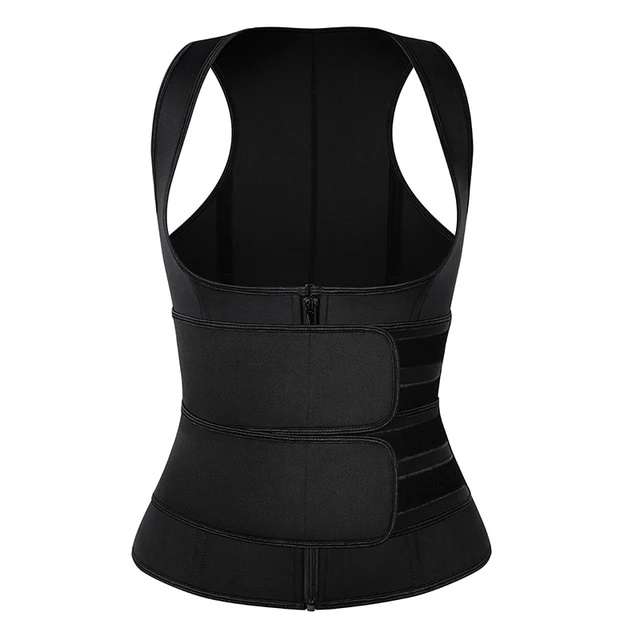 گن زنانه مدل کشی Spandex گن زنانه مدل کشی Spandex