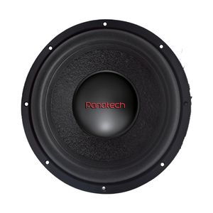 نقد و بررسی ساب ووفر خودرو پاناتک مدل P-S1214 توسط خریداران