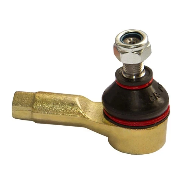 سيبك فرمان چپ دیناپارت کد 1103030 مناسب برای پيكان