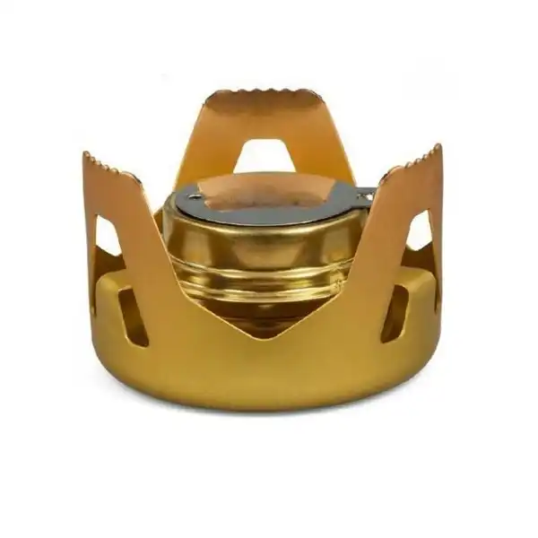 اجاق سفری مدل SN_20A