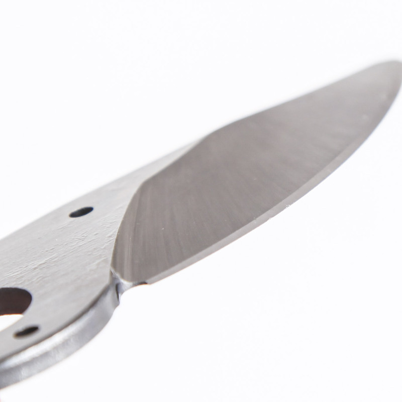 ابزار باغبانی فلکو مدل 7